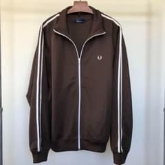 m54930655247_1.jpg?1755333221