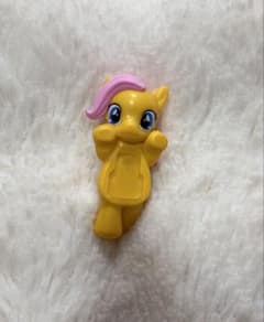 【じょーさん専用】My little pony ピッパーズのサムネイル