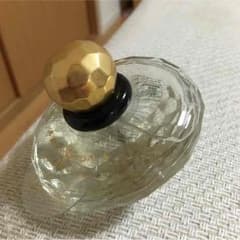 ベビードール 50ミリのサムネイル