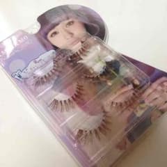 AMOちゃん813 3ペアのサムネイル