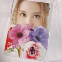 May J. 卓上カレンダー 5枚セットのサムネイル