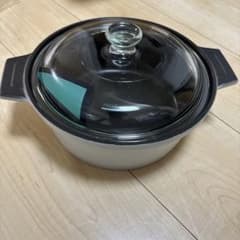 安い鍋 mdtの通販商品を比較 | ショッピング情報のオークファン