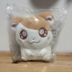 이치 반 쿠지 햄 타로 B 상 햄 타로 봉제 인형