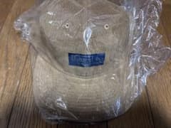 LANE BY × The Hermit Club Settin Bowl 限定のサムネイル