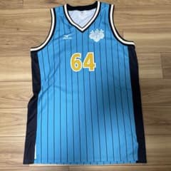 筑波大バスケ部　旧ユニフォーム XO 上から着るTシャツ付き 筑波大バスケ部 旧ユニフォーム XO 上から着るTシャツ付き - メルカリ