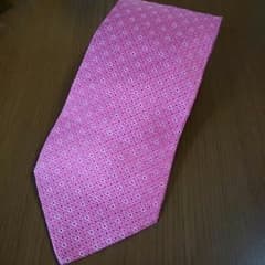 【美品】のサムネイル