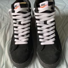 nike blazerのサムネイル