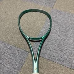 YONEX ボルトレイジ7VS UL1 - メルカリ
