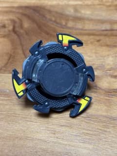 爆転シュートベイブレード メタルドラグーン ベアリングスティンガー