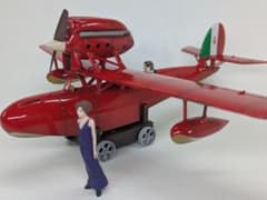 m54933065787_1.jpg?1741967212