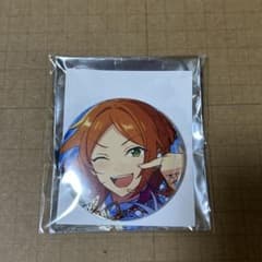 あんスタ コレクション缶バッジ 2026 Fab. Idol 葵ゆうた - メルカリ
