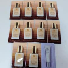 Estee Lauder サンプルセット 11点のサムネイル