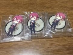ツイステ ミニアクスタ ミニアクリルスタンド リドル 制服のサムネイル