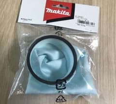 マキタ　高機能フィルタ　A-58207のサムネイル