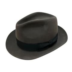 MAYSER ウールハット　帽子　マイザー