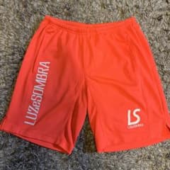 ルースイソンブラパンツ150のサムネイル