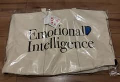 V.A. x L.L.Bean MADE IN USA TOTE 西山徹 TET - メルカリ