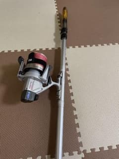 DaiwaプレミアムサーフT25-405, DaiwaトーナメントサーフZ45T DaiwaプレミアムサーフT25-405, DaiwaトーナメントサーフZ45T - メルカリ