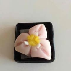 おいしいもののサムネイル