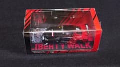 特価 1/43 LBWK LIBERTY WALK スカイライン ミニカー - メルカリ