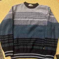ゴールデンベアーのサムネイル