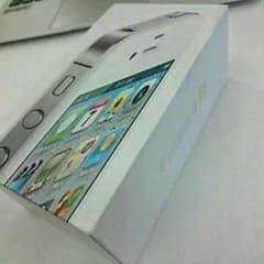 mican.さん専用 iPhone4sの空き箱のサムネイル