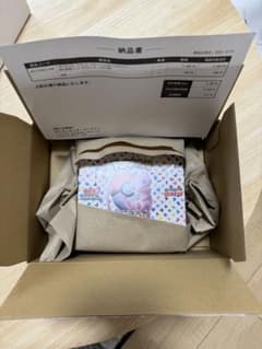 【ポケセン当選品】シュリンク付き　ポケモンカード151BOXのサムネイル