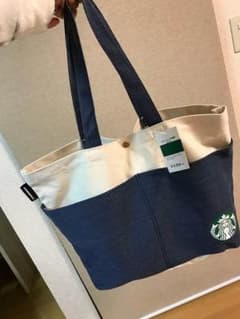 スターバックス 福袋 2018 抜き取りなし！のサムネイル