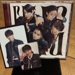 ONE N' ONLY盤 Yes！東京 - 2