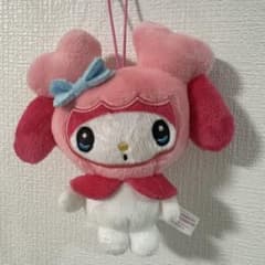 TWICE LOVERYS サンリオマスコットgigo限定　コンプリート ⚠️9・10月登場のプライズ【予告】📣／ 『TWICE LOVELYS×サンリオ