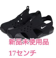 NIKE サンレイプロテクトのサムネイル
