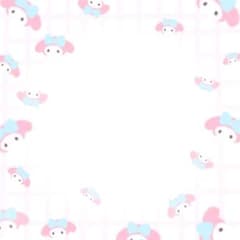 犬道子さま専用のサムネイル
