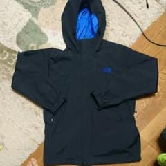 値下げTHE NORTH FACE マウンテンパーカーのサムネイル