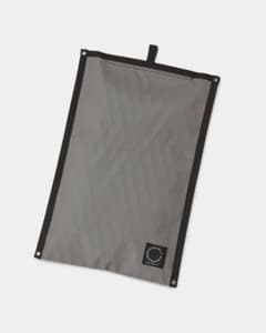 山と道StuffPack グレー　Lサイズのサムネイル