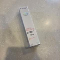 L'OCCITANEブライトUVシールド SPF50/PA++++のサムネイル