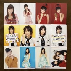 モーニング娘 亀井絵里 生写真 ハロプロ シンデレラ - メルカリ