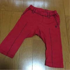 チャビーギャング パンツのサムネイル
