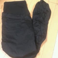81-102 マタニティ 裾リブ ベルメゾンのサムネイル