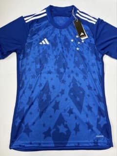 正規品 クルゼイロ ユニフォーム - メルカリ