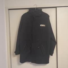 GULL　ボートコートのサムネイル
