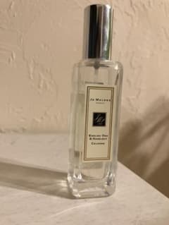 小倉アイス様　専用出品！　Jo MALONE LONDONのサムネイル