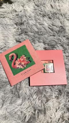 米津玄師 Flamingo 初回限定CD DVD スマホリング付きのサムネイル