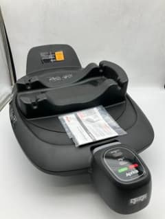 アップリカ トラベルシステムベース 8CH50BCKJ - メルカリ