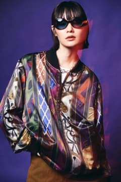 glamb × ジョジョ 第五部 黄金の風 　　ゴールデン・ウインド スカジャン 0125jj01-36.jpg?v=1748239744&