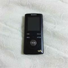 ウォークマン walkmanのサムネイル