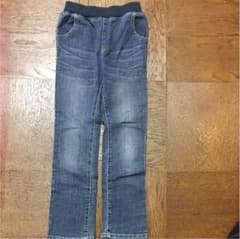 ジーパン130のサムネイル