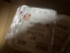 ことらさん専用です！猫のおやつ 肉の風味のサムネイル