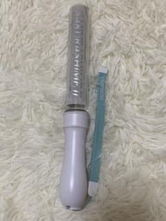 Sakurashimeji さくらしめじ ペンライトのサムネイル