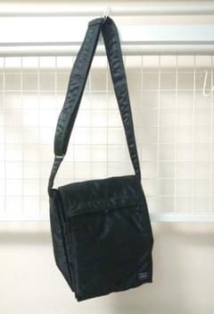 PORTER ショルダーバッグのサムネイル