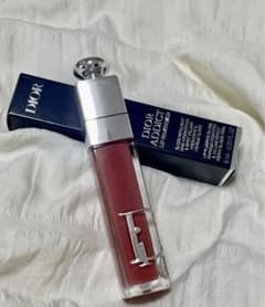 Dior ディオール マキシマイザー 009 インテンスローズウッドのサムネイル